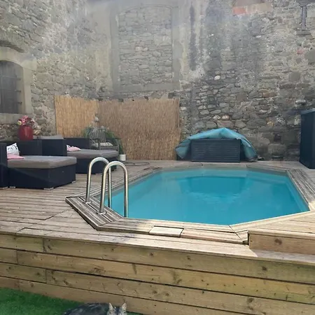 Oda ve Kahvaltı Partner 4*