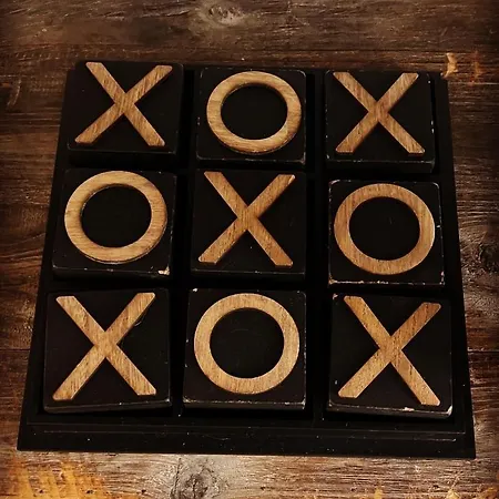 Partner Peyriac-Minervois