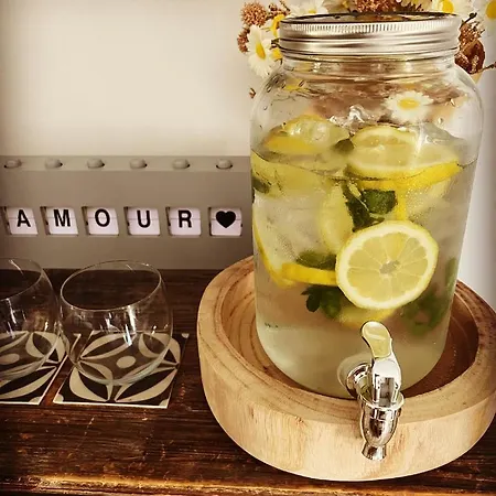 Oda ve Kahvaltı Partner