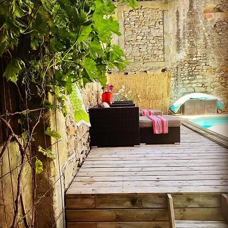 Oda ve Kahvaltı Partner 4*