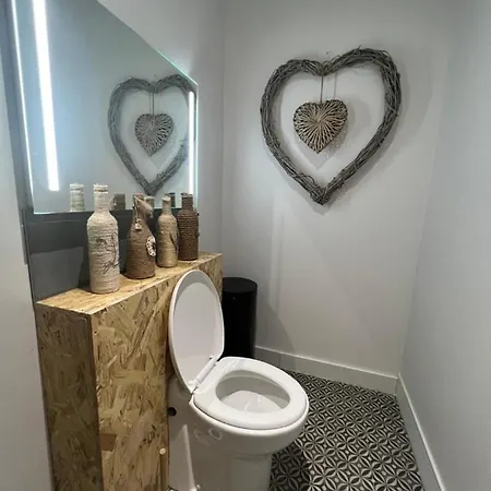 Oda ve Kahvaltı Partner