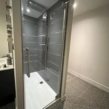 Oda ve Kahvaltı Partner