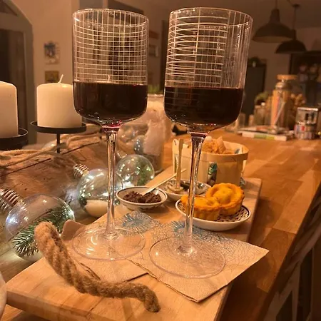 Partner Bed and breakfast Peyriac-Minervois